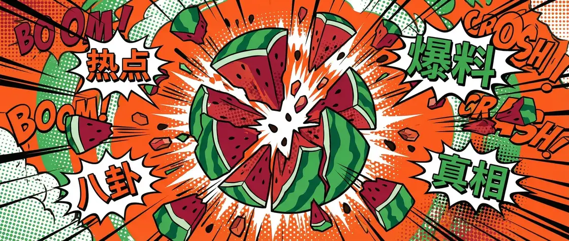 里番在线|里番在线资源大全::最新更新里番在线大全 今日头瓜爆炸漫画横幅