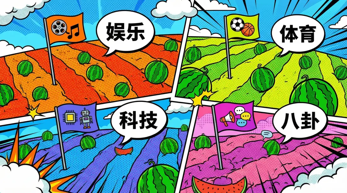里番在线|里番在线资源大全::最新更新里番在线大全 娱乐瓜田分类