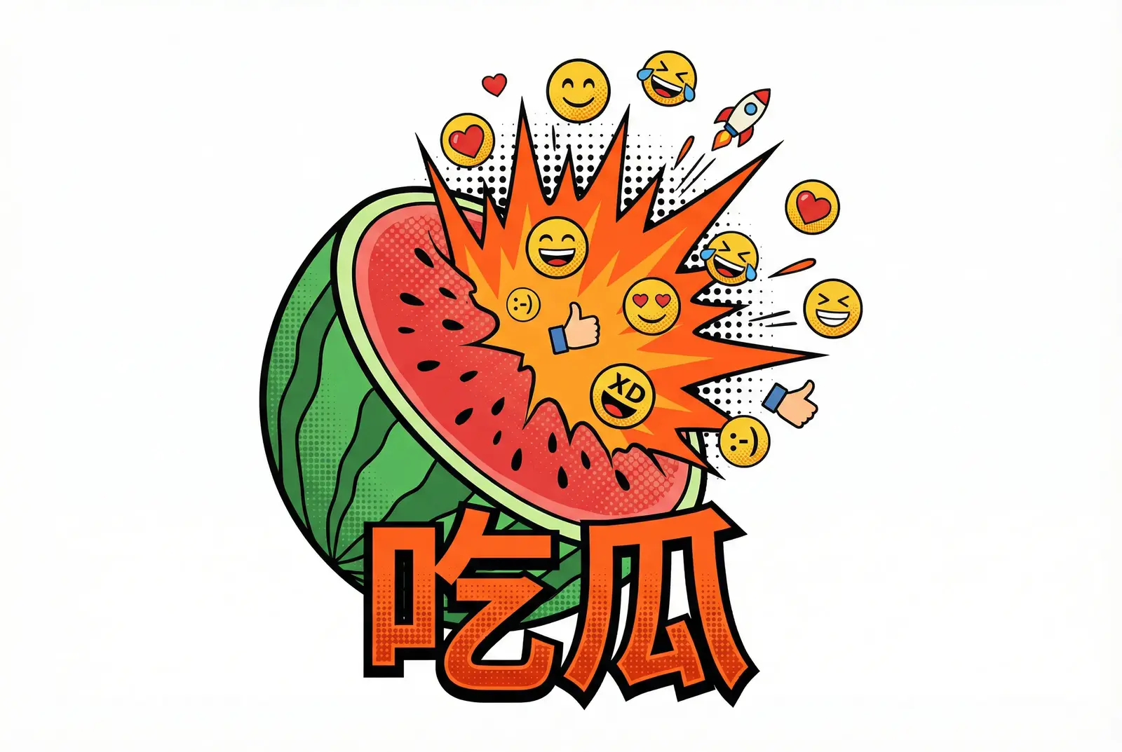 里番在线|里番在线资源大全::最新更新里番在线大全 社区Logo