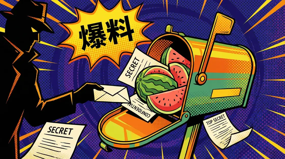 里番在线|里番在线资源大全::最新更新里番在线大全 匿名爆料通道漫画插图
